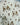 Ashford Sweater in Flower Print-131 - Sweaters F/W (June - Nov)-Little Bird Boutique