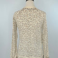 Sterling Sweater in Leopard Print-131 - Sweaters F/W (June - Nov)-Little Bird Boutique