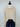 Sterling Sweater in Leopard Print-131 - Sweaters F/W (June - Nov)-Little Bird Boutique
