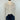 Z Supply Stella Stripe Henley in Crystal-121 - Jersey Tops F/W (June - Nov)-Little Bird Boutique