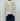 Z Supply Stella Stripe Henley in Crystal-121 - Jersey Tops F/W (June - Nov)-Little Bird Boutique