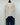Z Supply Stella Stripe Henley in Crystal-121 - Jersey Tops F/W (June - Nov)-Little Bird Boutique