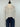 Z Supply Stella Stripe Henley in Crystal-121 - Jersey Tops F/W (June - Nov)-Little Bird Boutique