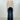 Liverpool Wide Leg Trouser Jean in Summit Lake-210 Denim-Little Bird Boutique