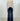 Liverpool Wide Leg Trouser Jean in Summit Lake-210 Denim-Little Bird Boutique