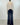 Liverpool Wide Leg Trouser Jean in Summit Lake-210 Denim-Little Bird Boutique