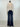 Liverpool Wide Leg Trouser Jean in Summit Lake-210 Denim-Little Bird Boutique