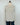 Z Supply Stella Stripe Henley in Crystal-121 - Jersey Tops F/W (June - Nov)-Little Bird Boutique