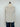 Z Supply Stella Stripe Henley in Crystal-121 - Jersey Tops F/W (June - Nov)-Little Bird Boutique