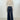 Liverpool Wide Leg Trouser Jean in Summit Lake-210 Denim-Little Bird Boutique