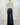 Liverpool Wide Leg Trouser Jean in Summit Lake-210 Denim-Little Bird Boutique