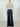 Liverpool Wide Leg Trouser Jean in Summit Lake-210 Denim-Little Bird Boutique