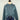 Harrington Sweater in Jade-131 - Sweaters F/W (June - Nov)-Little Bird Boutique