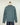 Harrington Sweater in Jade-131 - Sweaters F/W (June - Nov)-Little Bird Boutique