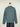 Harrington Sweater in Jade-131 - Sweaters F/W (June - Nov)-Little Bird Boutique