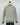 Sawyer Checkerboard Sweater in Dark Sage-133 - Sweaters (Holiday)-Little Bird Boutique