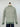 Sawyer Checkerboard Sweater in Dark Sage-133 - Sweaters (Holiday)-Little Bird Boutique