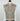 Sinclair Leopard Sweater Vest-131 - Sweaters F/W (June - Nov)-Little Bird Boutique