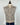 Sinclair Leopard Sweater Vest-131 - Sweaters F/W (June - Nov)-Little Bird Boutique