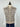 Sinclair Leopard Sweater Vest-131 - Sweaters F/W (June - Nov)-Little Bird Boutique