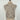Sinclair Leopard Sweater Vest-131 - Sweaters F/W (June - Nov)-Little Bird Boutique