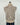 Sinclair Leopard Sweater Vest-131 - Sweaters F/W (June - Nov)-Little Bird Boutique