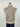 Sinclair Leopard Sweater Vest-131 - Sweaters F/W (June - Nov)-Little Bird Boutique
