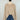 Apricot Honeycomb Pleat Back Top in Oatmeal-111 - Woven Top F/W (June- Nov)-Little Bird Boutique