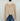 Apricot Honeycomb Pleat Back Top in Oatmeal-111 - Woven Top F/W (June- Nov)-Little Bird Boutique