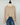 Apricot Honeycomb Pleat Back Top in Oatmeal-111 - Woven Top F/W (June- Nov)-Little Bird Boutique