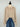 Apricot Honeycomb Pleat Back Top in Oatmeal-111 - Woven Top F/W (June- Nov)-Little Bird Boutique