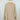Apricot Honeycomb Pleat Back Top in Oatmeal-111 - Woven Top F/W (June- Nov)-Little Bird Boutique