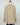 Apricot Honeycomb Pleat Back Top in Oatmeal-111 - Woven Top F/W (June- Nov)-Little Bird Boutique