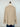 Apricot Honeycomb Pleat Back Top in Oatmeal-111 - Woven Top F/W (June- Nov)-Little Bird Boutique