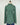 Thread & Supply Cassian Shirt in Pine Heather-111 - Woven Top F/W (June- Nov)-Little Bird Boutique