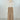 Wit and Wisdom Whitney Skyrise Trouser in Peanut Butter Mutli-220 Pants-Little Bird Boutique