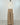 Wit and Wisdom Whitney Skyrise Trouser in Peanut Butter Mutli-220 Pants-Little Bird Boutique