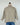 Kerisma Rowena Sweater in Warm Taupe-131 - Sweaters F/W (June - Nov)-Little Bird Boutique