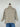 Kerisma Rowena Sweater in Warm Taupe-131 - Sweaters F/W (June - Nov)-Little Bird Boutique