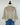 Kerisma Rowena Sweater in Warm Taupe-131 - Sweaters F/W (June - Nov)-Little Bird Boutique