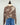 Kerisma Carrara Sweater in Brown and Ecru-131 - Sweaters F/W (June - Nov)-Little Bird Boutique