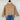 Kerisma Rowena Sweater in Woodsmoke-131 - Sweaters F/W (June - Nov)-Little Bird Boutique