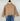 Kerisma Rowena Sweater in Woodsmoke-131 - Sweaters F/W (June - Nov)-Little Bird Boutique