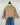 Kerisma Rowena Sweater in Woodsmoke-131 - Sweaters F/W (June - Nov)-Little Bird Boutique