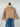 Kerisma Rowena Sweater in Woodsmoke-131 - Sweaters F/W (June - Nov)-Little Bird Boutique