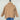 Kerisma Rowena Sweater in Woodsmoke-131 - Sweaters F/W (June - Nov)-Little Bird Boutique