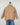 Kerisma Rowena Sweater in Woodsmoke-131 - Sweaters F/W (June - Nov)-Little Bird Boutique