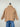 Kerisma Rowena Sweater in Woodsmoke-131 - Sweaters F/W (June - Nov)-Little Bird Boutique