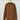 Kerisma Gwyneth Cardigan in Espresso-131 - Sweaters F/W (June - Nov)-Little Bird Boutique