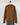 Kerisma Gwyneth Cardigan in Espresso-131 - Sweaters F/W (June - Nov)-Little Bird Boutique